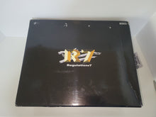 Load image into Gallery viewer, Dreamcast Console - Regulation 7 - Sega dc Dreamcast