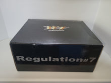 Load image into Gallery viewer, Dreamcast Console - Regulation 7 - Sega dc Dreamcast