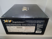 Load image into Gallery viewer, Dreamcast Console - Regulation 7 - Sega dc Dreamcast