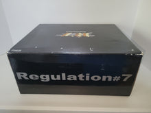 Load image into Gallery viewer, Dreamcast Console - Regulation 7 - Sega dc Dreamcast