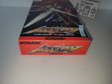 Load image into Gallery viewer, Axelay - Nintendo Sfc Super Famicom