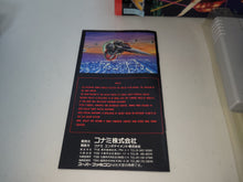 Load image into Gallery viewer, Axelay - Nintendo Sfc Super Famicom
