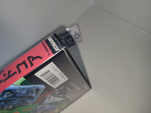 Load image into Gallery viewer, Contra: The Hard Corps - Sega MD MegaDrive