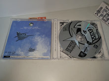 Load image into Gallery viewer, Mobile Suit Gundam Side Story 0079 - Sega dc Dreamcast