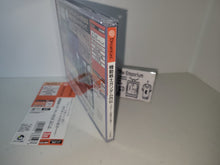 Load image into Gallery viewer, Mobile Suit Gundam Side Story 0079 - Sega dc Dreamcast