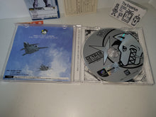 Load image into Gallery viewer, Mobile Suit Gundam Side Story 0079 - Sega dc Dreamcast