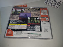 Load image into Gallery viewer, Mobile Suit Gundam Side Story 0079 - Sega dc Dreamcast