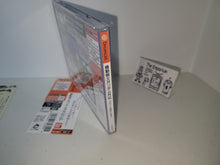 Load image into Gallery viewer, Mobile Suit Gundam Side Story 0079 - Sega dc Dreamcast