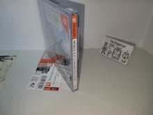 Load image into Gallery viewer, Mobile Suit Gundam Side Story 0079 - Sega dc Dreamcast