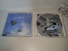 Load image into Gallery viewer, Mobile Suit Gundam Side Story 0079 - Sega dc Dreamcast