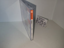 Load image into Gallery viewer, Mobile Suit Gundam Side Story 0079 - Sega dc Dreamcast