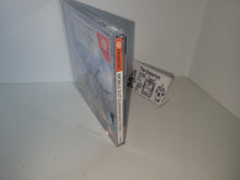 Load image into Gallery viewer, Mobile Suit Gundam Side Story 0079 - Sega dc Dreamcast