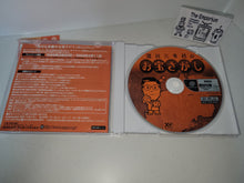 Load image into Gallery viewer, Yukawa Senmu no Otakara Sagashi - Sega dc Dreamcast