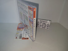 Load image into Gallery viewer, Yukawa Senmu no Otakara Sagashi - Sega dc Dreamcast