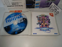 Load image into Gallery viewer, Phantasy Star Online - Sega dc Dreamcast
