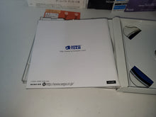 Load image into Gallery viewer, Phantasy Star Online - Sega dc Dreamcast