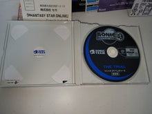 Load image into Gallery viewer, Phantasy Star Online - Sega dc Dreamcast