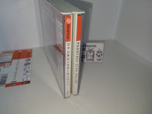 Load image into Gallery viewer, Phantasy Star Online - Sega dc Dreamcast