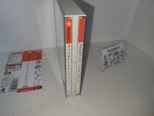 Load image into Gallery viewer, Phantasy Star Online - Sega dc Dreamcast