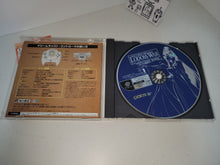 Load image into Gallery viewer, Record of Lodoss War: The Advent of Cardice - Sega dc Dreamcast