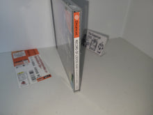 Load image into Gallery viewer, Record of Lodoss War: The Advent of Cardice - Sega dc Dreamcast