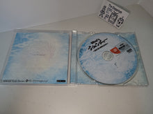 Load image into Gallery viewer, What's Shenmue - Sega dc Dreamcast