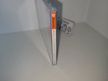 Load image into Gallery viewer, What's Shenmue - Sega dc Dreamcast