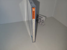 Load image into Gallery viewer, What's Shenmue - Sega dc Dreamcast