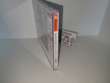 Load image into Gallery viewer, Death Crimson 2 - Sega dc Dreamcast