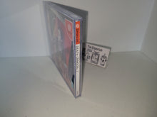 Load image into Gallery viewer, Death Crimson 2 - Sega dc Dreamcast