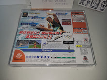 Load image into Gallery viewer, Sydney 2000 - Sega dc Dreamcast