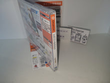 Load image into Gallery viewer, Sydney 2000 - Sega dc Dreamcast