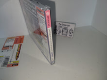 Load image into Gallery viewer, UFC Ultimate Fighting Championship - Sega dc Dreamcast