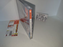 Load image into Gallery viewer, UFC Ultimate Fighting Championship - Sega dc Dreamcast