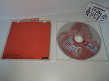 Load image into Gallery viewer, Godzilla Generations - Sega dc Dreamcast