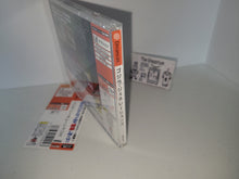 Load image into Gallery viewer, Godzilla Generations - Sega dc Dreamcast