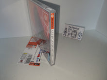 Load image into Gallery viewer, Godzilla Generations - Sega dc Dreamcast