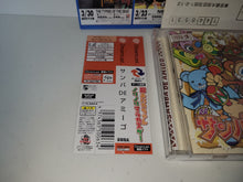 Load image into Gallery viewer, dave Samba de Amigo - Sega dc Dreamcast