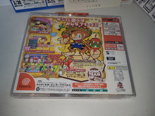 Load image into Gallery viewer, dave Samba de Amigo - Sega dc Dreamcast