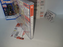 Load image into Gallery viewer, dave Samba de Amigo - Sega dc Dreamcast