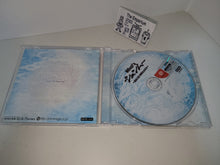 Load image into Gallery viewer, What's Shenmue - Sega dc Dreamcast