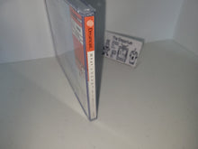 Load image into Gallery viewer, What's Shenmue - Sega dc Dreamcast