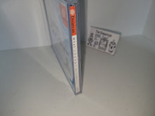 Load image into Gallery viewer, What's Shenmue - Sega dc Dreamcast