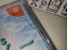 Load image into Gallery viewer, What's Shenmue - Sega dc Dreamcast