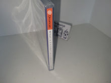 Load image into Gallery viewer, What's Shenmue - Sega dc Dreamcast