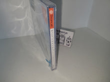 Load image into Gallery viewer, What's Shenmue - Sega dc Dreamcast