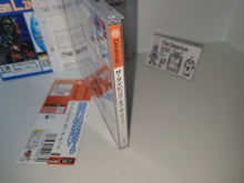 Load image into Gallery viewer, The Typing of the Dead - Sega dc Dreamcast