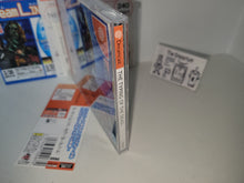 Load image into Gallery viewer, The Typing of the Dead - Sega dc Dreamcast