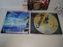 Load image into Gallery viewer, Culdcept Second - Sega dc Dreamcast
