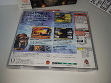 Load image into Gallery viewer, Culdcept Second - Sega dc Dreamcast